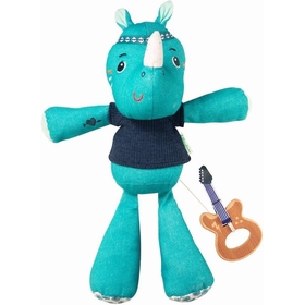 PELUCHE MARIUS BOITE A MUSIQUE JOUETS EVEIL LILLIPUTIENS -2