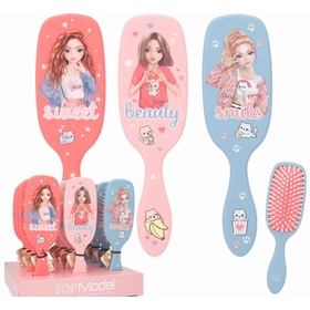 BROSSE TOP MODEL PETITS PRIX DIVERS -1