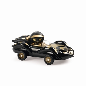 VOITURE CRAZY MOTORS DJECO VEHICULES DJECO -2