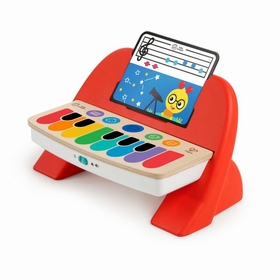 PIANO MAGIC TOUCH HAPE IMITATION HAPE -1