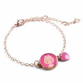 BRACELET TINYLY ELFE PETITS PRIX TINYLY -1