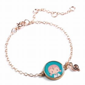 BRACELET TINYLY SIDONIE PETITS PRIX TINYLY -1