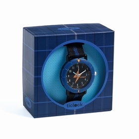 MONTRE DJECO FLASH BLUE CADEAUX DJECO -1