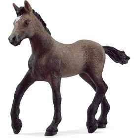 SCHLEICH PASO PERUANO FIGURINES SCHLEICH -1