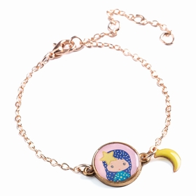 BRACELET TINYLY LUZ PETITS PRIX TINYLY -1