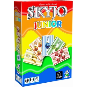 SKYJO JUNIOR JEUX SOCIETE BLACKROCK -1