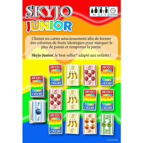 SKYJO JUNIOR JEUX SOCIETE BLACKROCK -3