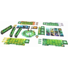 EXT LIVING FOREST KODAMA JEUX SOCIETE BLACKROCK -3