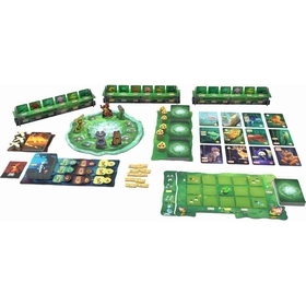 EXT LIVING FOREST KODAMA JEUX SOCIETE BLACKROCK -4