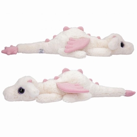 DRAGON 50CM PELUCHES DIVERS -1