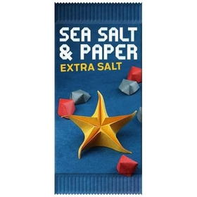 EXTENTION SEA SALT & PAPER JEUX SOCIETE DIVERS -1