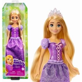 RAIPONCE DISNEY POUPEES HASBRO -1