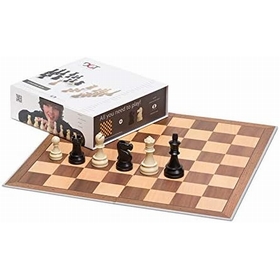 ECHECS STARTER BOX DGT JEUX SOCIETE WILSON -1