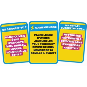 FAMILY CHALLENGE JEUX SOCIETE DIVERS -2