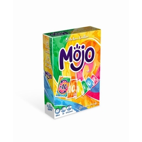 MOJO JEUX SOCIETE DIVERS -1