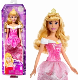 AURORA DISNEY POUPEES HASBRO -1