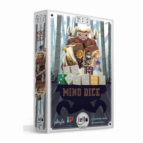 MINO DICE JEUX SOCIETE IELLO -1