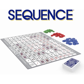 SEQUENCE JEUX SOCIETE DIVERS -2