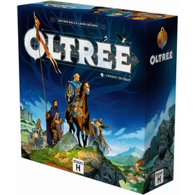 OLTREE JEUX SOCIETE STUDIO H -1