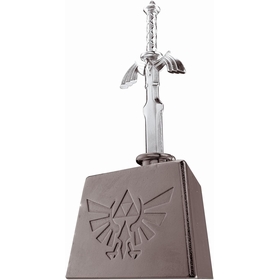 CASSE TETE SWORD ZELDA N6 CADEAUX HUZZLE -1