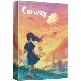 CANVAS JEUX SOCIETE DIVERS -1