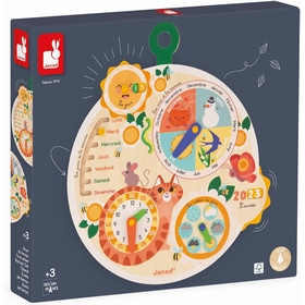 ROUE DU TEMPS JEUX EDUCATIFS JANOD -1