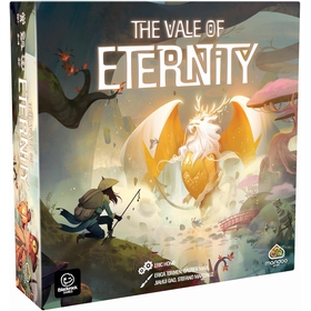 THE VALE OF ETERNITY JEUX SOCIETE BLACKROCK -1