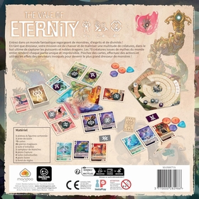 THE VALE OF ETERNITY JEUX SOCIETE BLACKROCK -3