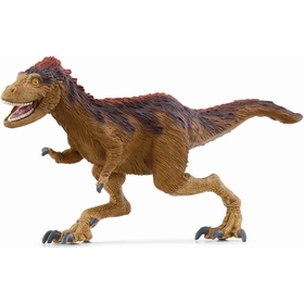 SCHLEICH MOROS INTREPIDUS FIGURINES SCHLEICH -1