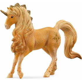 SCHLEICH LICORNE APOLLON FIGURINES SCHLEICH -1