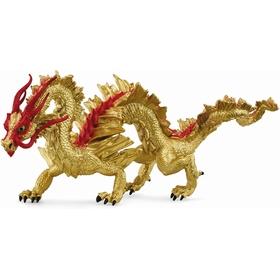 SCHLEICH DRAGON DE CHINE FIGURINES SCHLEICH -1