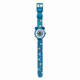 MONTRE DJECO KOALA CADEAUX DJECO -1