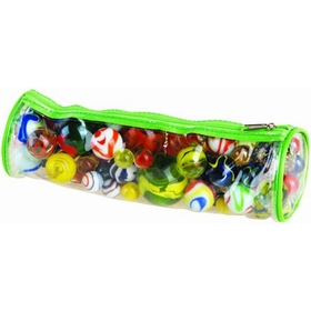 TROUSSE BILLES 1KG ASST PETITS PRIX DIVERS -1