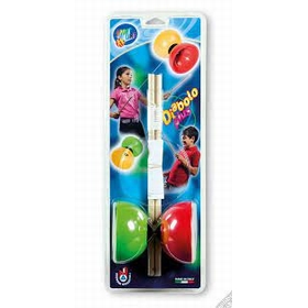 DIABOLO MANCHE BOIS D11CM PLEIN AIR DIVERS -1