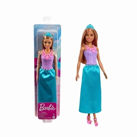 1 BARBIE DREAMTOPIA POUPEES BARBIE -1