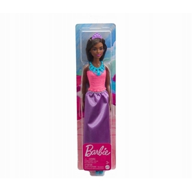 1 BARBIE DREAMTOPIA POUPEES BARBIE -1