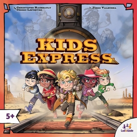 KIDS EXPRESS JEUX SOCIETE LUDONAUTE -1