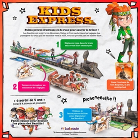 KIDS EXPRESS JEUX SOCIETE LUDONAUTE -2