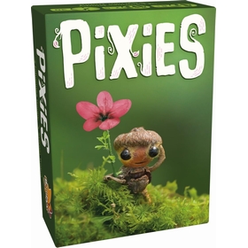 PIXIES JEUX SOCIETE BOMBYX -1