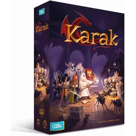 KARAK JEUX SOCIETE DIVERS -1