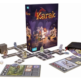 KARAK JEUX SOCIETE DIVERS -2