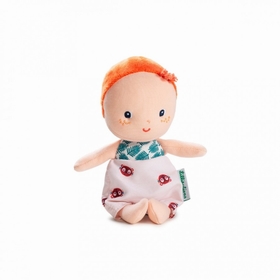 MAHE MON PREMIER BEBE JOUETS EVEIL LILLIPUTIENS -1