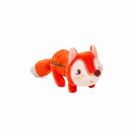 MINI DOUDOU ALICE 13 CM PELUCHES LILLIPUTIENS -1