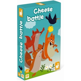 CHEESE BATTLE JEUX SOCIETE JANOD -1