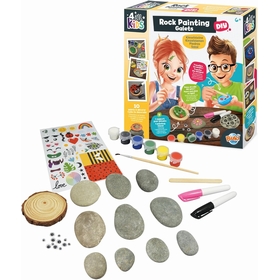 COFFRET DECORATION GALETS JEUX CREATIFS BUKI -2