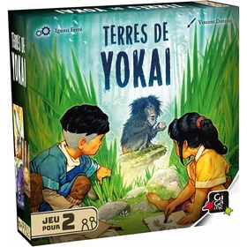 TERRES DE YOKAI JEUX SOCIETE GIGAMIC -1