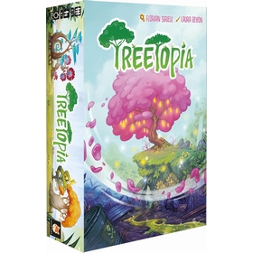 TREETOPIA JEUX SOCIETE GIGAMIC -1