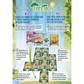 TREETOPIA JEUX SOCIETE GIGAMIC -2