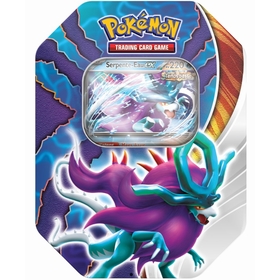 1 POKEBOX AU CHOIX Q2 2024 CARTES COLLECTION ASMODEE -1