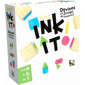 INK IT JEUX SOCIETE DIVERS -1